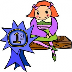 Free Class Competition Cliparts, Download Free Clip Art ...