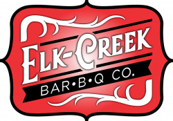 Elk Creek Bar-B-Q Co. Rubs. Award Winning Blends. Elk City, OK