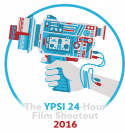 Cover -Landing — Ypsi24-Hour Film Shootout