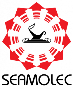 Guideline of SEAMOLEC Twinning Digital Class | Seamolec English ...