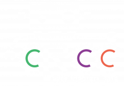 Cyber Robotics Coding Competition for WV schools