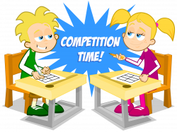 Enter EducationCity's 'Create a Storyboard' Competition! | Education ...