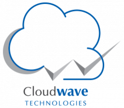 About Us – Cloudwave Technologies FZE