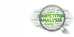 Competitor Analysis – In8