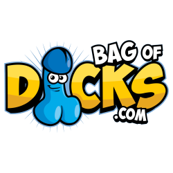 Send a Bag Of Dicks - From the BagOfDicks Company - BagOfDicks.com