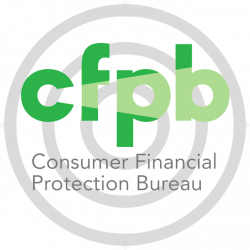 CFBP New Regulations Getting Closer to Integration