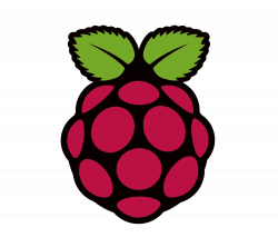 Logo competition - we have a winner! - Raspberry Pi