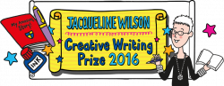 Year 3 - Jacqueline Wilson Creative Writing