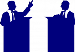 File:Debate Logo.svg - Wikipedia