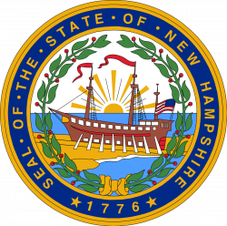 New Hampshire primary - Wikipedia