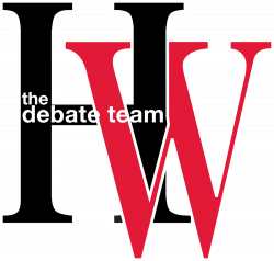 Tournaments Overview — The Harvard-Westlake Debate Team