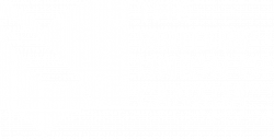Short Prose Competition | The Writers' Union of Canada