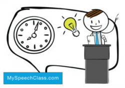 113 Extemporaneous Speech Topics • My Speech Class