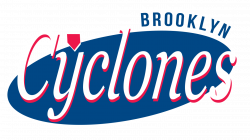 brooklyncyclones.com: News