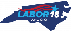 Strong Showing for Labor 2018 Candidates in May Primaries