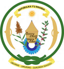 Elections in Rwanda - Wikipedia
