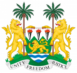 List of political parties in Sierra Leone - Wikipedia