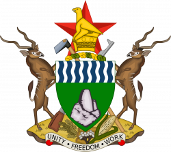 Elections in Zimbabwe - Wikipedia