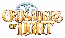 Champions Crowned in $400K Crusaders of Light Raid Competition ...