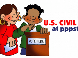 19 Politics clipart HUGE FREEBIE! Download for PowerPoint ...