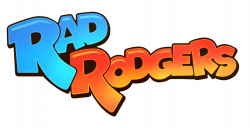 Rad Rodgers rushes to Xbox® One and PlayStation®4 - Tips 4 Gamers