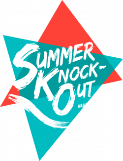 Summer Knock-Out Urban Dance Competition