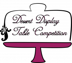 Wisconsin Bakers Association - Baking & Cake Decorating Competitions