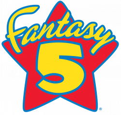 Michigan Lottery: Fantasy 5 ticket worth $306,627 purchased in the ...