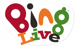 Win Family Ticket To See Bing Live 2018 - UK Competitions and ...