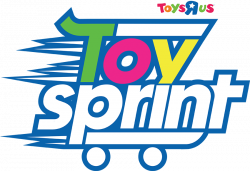 Nickelodeon Toy Sprint brought to you by Toys R Us