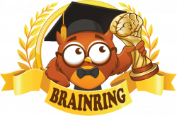 BRAINRING - Remote Online Educational Contest