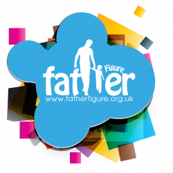 fatherfigure | Barbers & Fathers Cup 2018