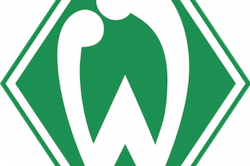 PREVIEW: Audi Quattro Cup- WERDER BREMEN - St. Mary's Musings