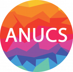 Registration is now open for ANUCS' consulting case competition ...