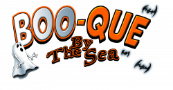 Competition Prize Money » Boo-Que by the Sea