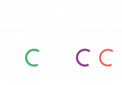 Cyber Robotics Coding Competition - Intelitek STEM and CTE Education ...
