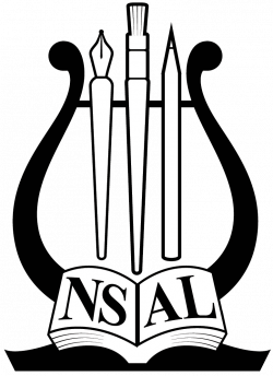 NSALAZ Poetry Competition Rules and Regulations — NSAL Arizona