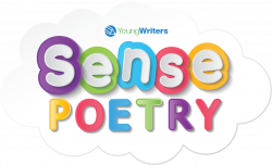 Sense Poetry 2016 | Young Writers