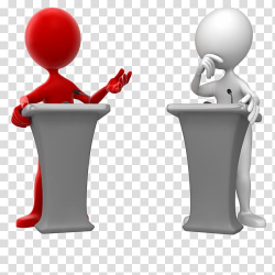 Debate Public speaking , others transparent background PNG ...