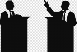 Debate Public speaking , others transparent background PNG ...