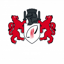 A-Plan - Gloucester Rugby
