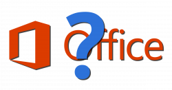 What's a Good Free Alternative to Microsoft Office? - Ask Leo!