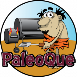 PaleoQue - Competition Quality Paleo BBQ for the Paleo Diet