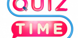 New Party Game It's Quiz Time Launches With PS4 as Lead Platform ...