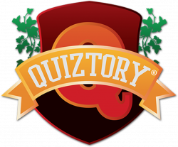 National Competition – Quiztory