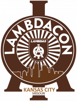 LambdaCon 2018 | Kansas City, MO | Lambda Theta Phi Latin Fraternity ...