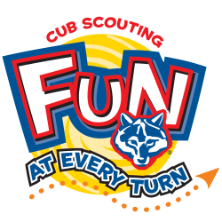 Cub Scouts Clipart | Bear Scouts | Pinterest | Scout leader, Clip ...