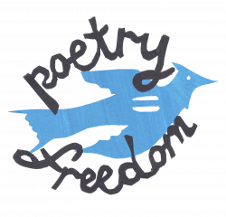 Events - National Poetry Day