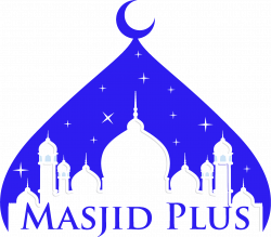 Islamic Center of East Lansing - Post | Masjid Plus
