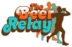 The Beer Relay — ATRA